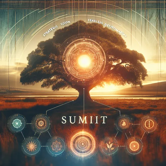 Sumit: Discover Its Meaning, Origin, and Popularity