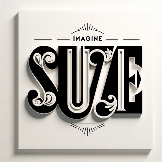 Suzie - Meaning, Origin, Popularity, and Related Names