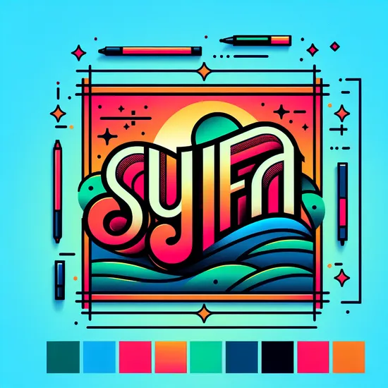 Syifa - Name Origin, Meaning, Popularity and Related Names