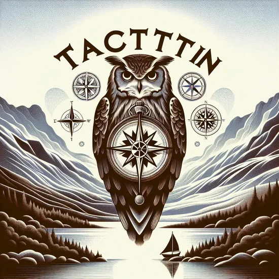 Tacettin: Meaning, Origin, Popularity, and Unique Traits