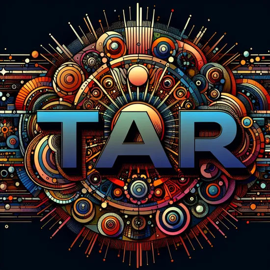 Tara: Name Meaning, Origin, and Popularity Insights