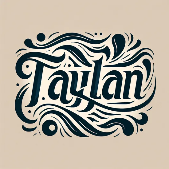 Taylan: Discover Its Meaning, Origin, Popularity, and More