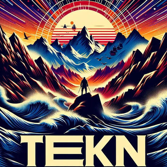 Tekin - Meaning, Origin, Popularity, and Related Names