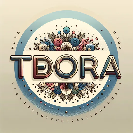 Teodora - Meaning, Origin, Popularity, and Similar Names