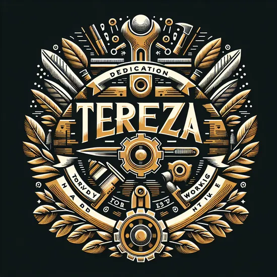 Tereza - Meaning, Origin, Popularity, and Similar Names Explored