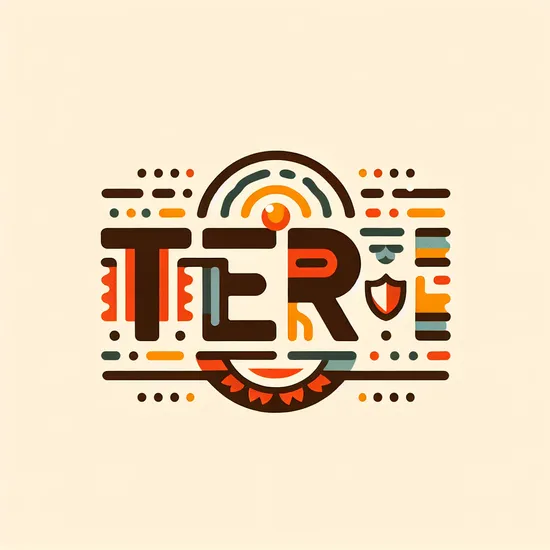 Teri - Origin, Meaning, Popularity and Similar Names