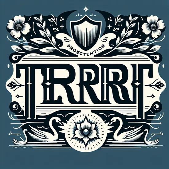 Terri - Meaning, Origin, Popularity, and Similar Names Explored