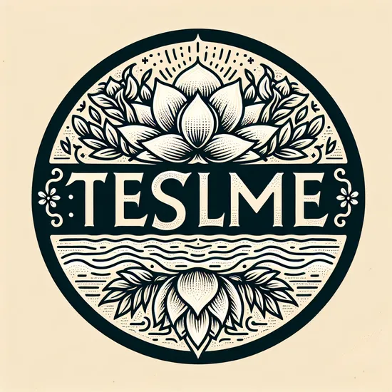 Teslime - Origin, Meaning, Popularity & Related Names