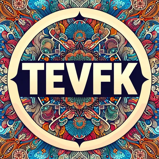 Tevfik: Meaning, Popularity, Origins, and Similar Names Explored