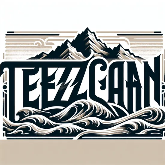 Tezcan - Explore Its Meaning, Origin, Popularity, and Names Like It