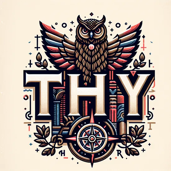 Thay - Discover the Meaning, Origin, Popularity, and Similar Names