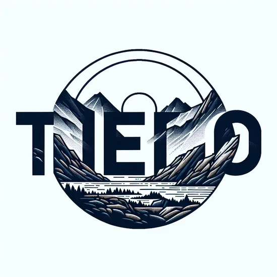 Theo - Explore Name Meaning, Origin, and Popularity