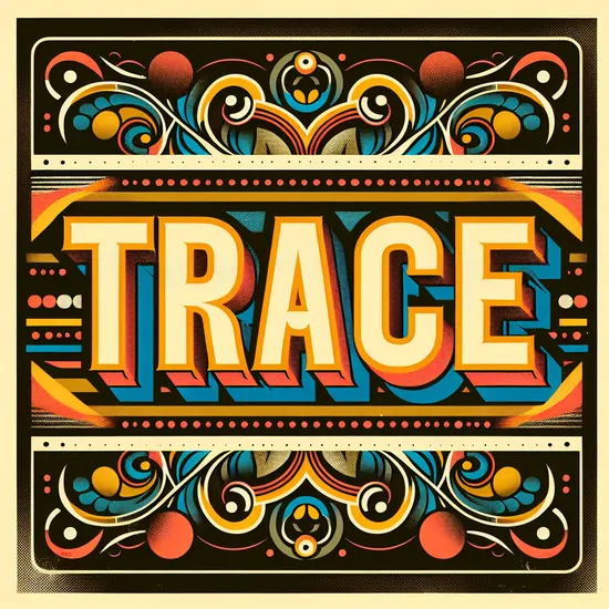 Tracie Name Insights: Meaning, Origin, Popularity, and Similar Names