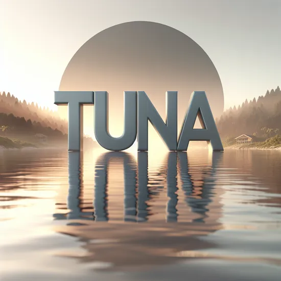 Tuana: Name Meaning, Cultural Insights, Similar Names, and Popularity