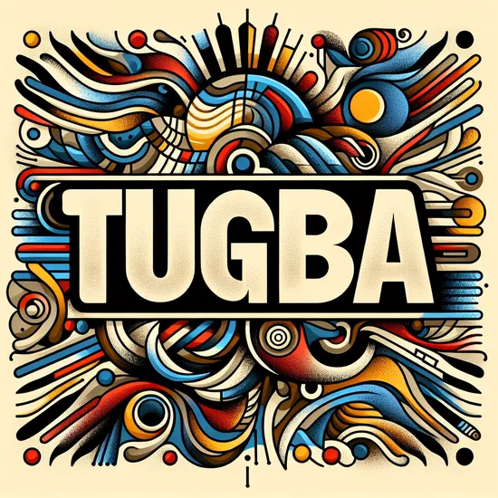 Tugba: Meaning, History, Popularity, and Similar Names