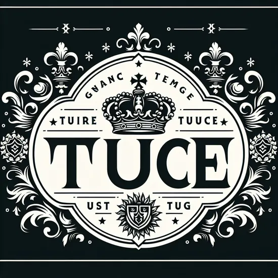 Tuğçe: Meaning, Origin, Popularity and Related Names