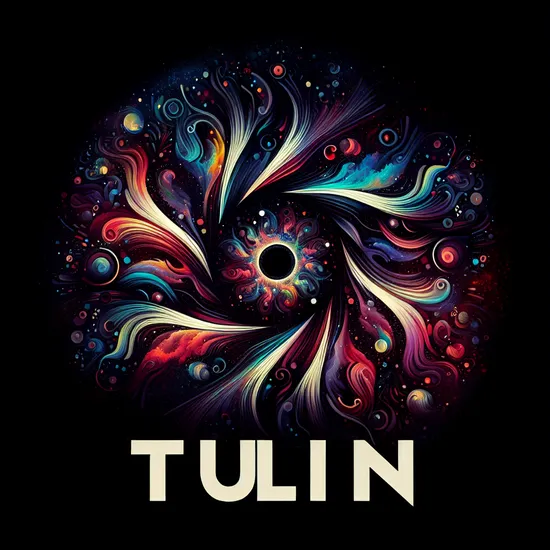 Tulin - Discover Its Origin, Meaning, Popularity, and Related Names