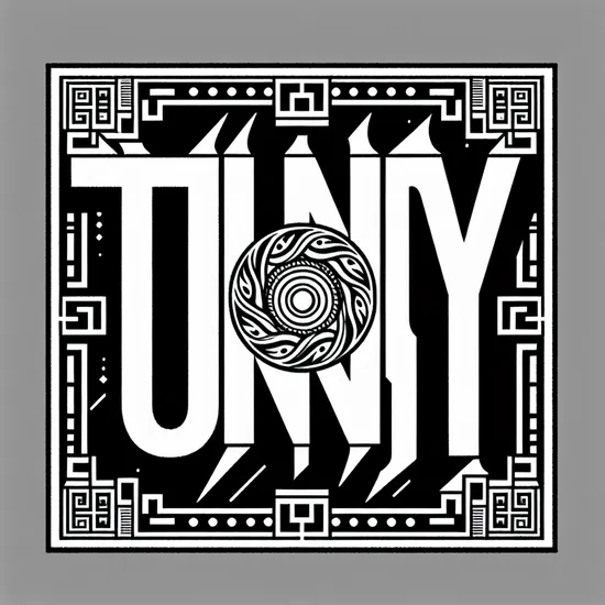 Tunay - Discover the Meaning, Origin, and Global Influence