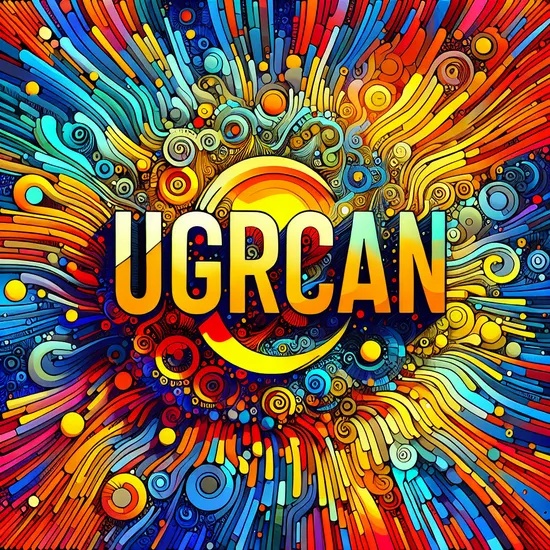 Ugurcan - Meaning, Origin, Famous People, and Global Popularity