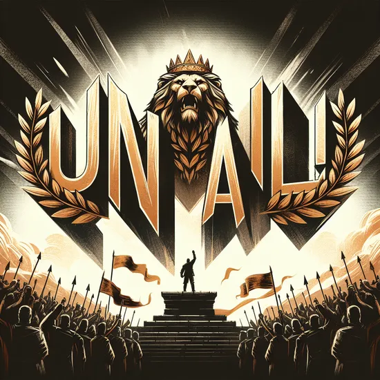 Unal: Origin, Meaning, Popularity and Similar Names