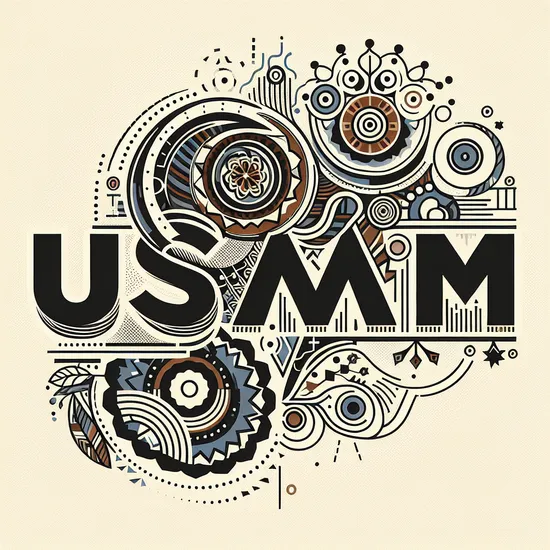 Usman - Discover Its Meaning, Origin, and Popularity