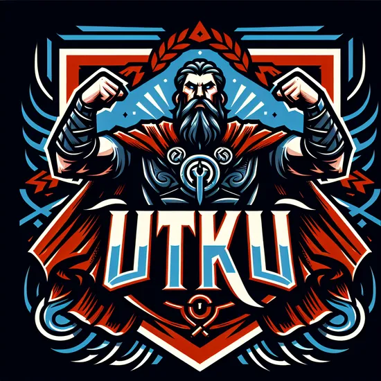 Utku - Meaning, Origin, Popularity, Similar Names, and More