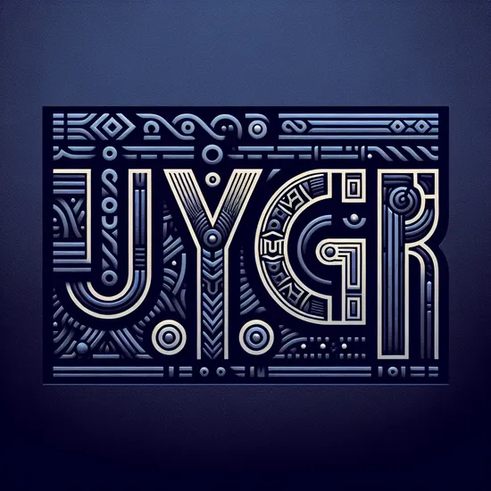 Uygar - Unraveling Its Meaning, Origin, Popularity, and Similar Names