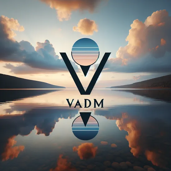 Vadim - Meaning, Origin, Popularity, and Similar Names Guide