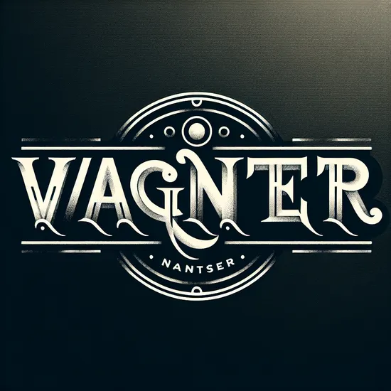 Vagner: Origin, Meaning, Popularity, and Names Alike