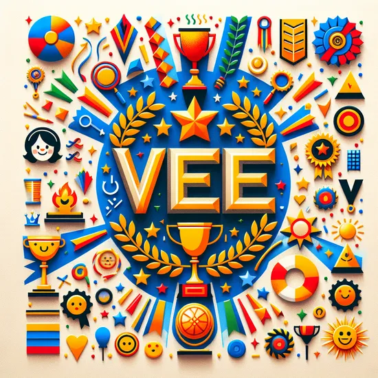 Vee - Discover Meaning, Origin, Popularity, and Similar Names