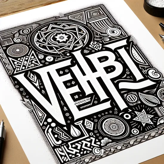 Vehbi - Meaning, Origin, Popular Names, and More