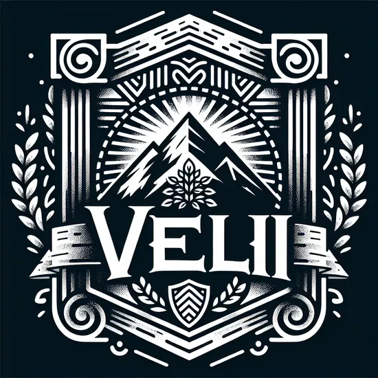 Veli: Insights into Meaning, Origin, and Popularity