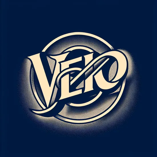 Vero - Discover the Meaning, Cultural Insights, and Popularity