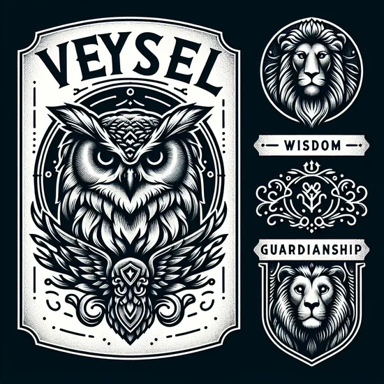 Veysel: Unveiling The Meaning, Origin, Popularity, and Names Like Veysel