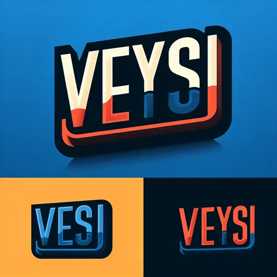 Veysi: Meaning, Origin, Popularity & Similar Names