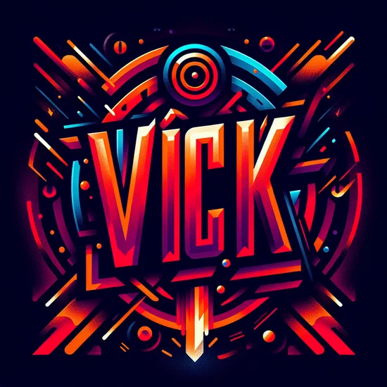 Vick - Uncover the Meaning, History, and Popularity of This Unique Name