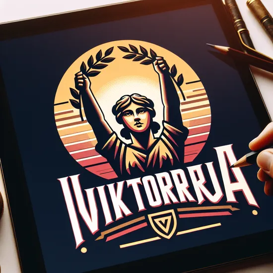 Viktorija - Discover Its Meaning, Origin, and Popularity