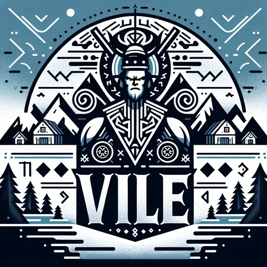 Ville: Meaning, Origin, and Popularity Insights