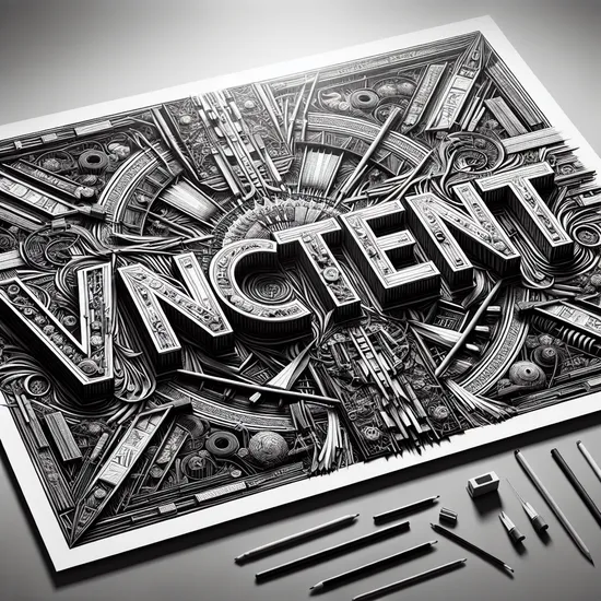 Vincent - Meaning, Origin, Popularity, and Related Names