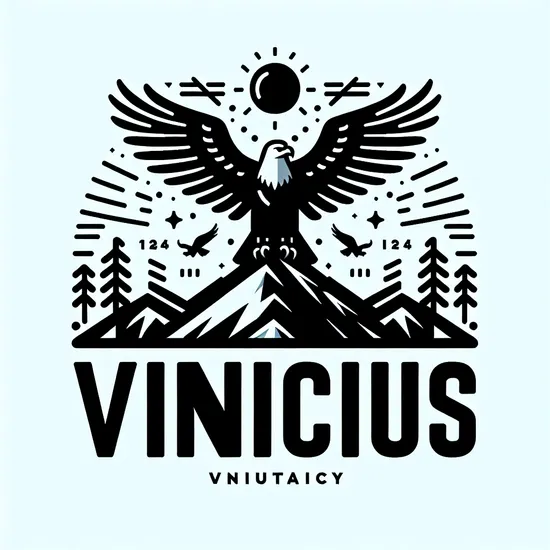 Vinicius: Discover Its Meaning, Origin, and Global Popularity