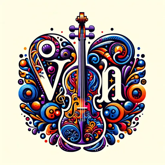 Viola - Meaning, Origin, Popularity Trends & Name Insights