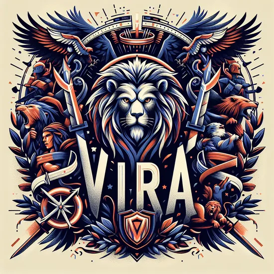 Vira - Exploring Meaning, Origin, and Popularity of the Name