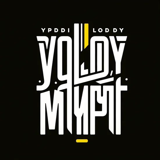 Volodymyr - Description, History, Cultural Impact, and Popularity