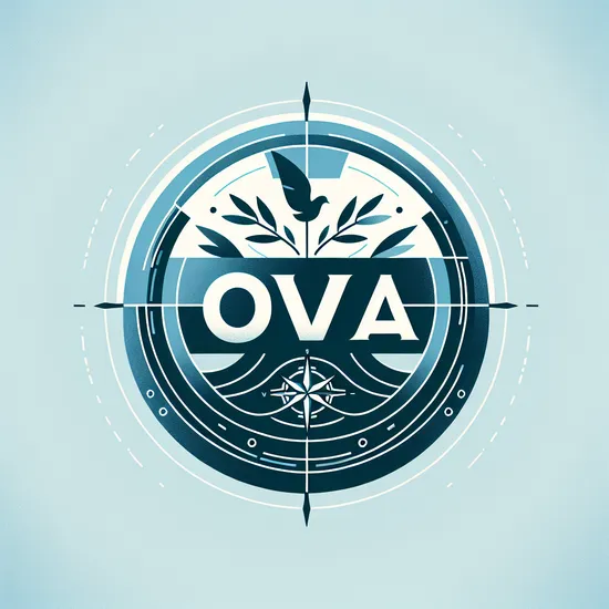 Vova - Origin, Meaning, Popularity, and Similar Names Revealed