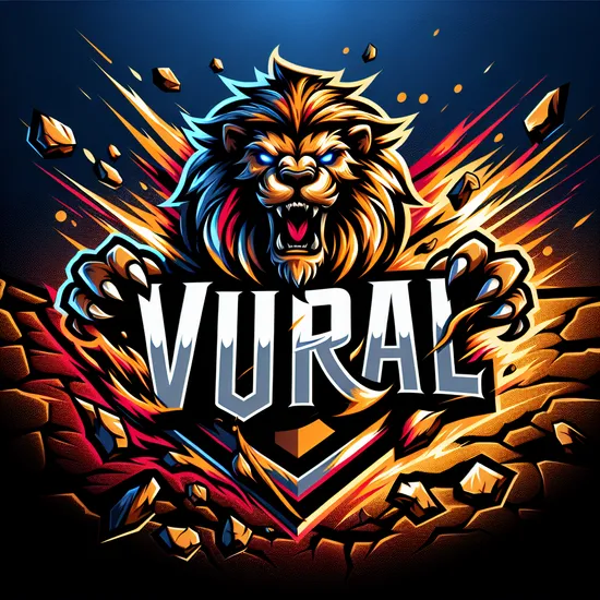 Vural - Understanding Its Meaning, Origin, Popularity, and Related Names