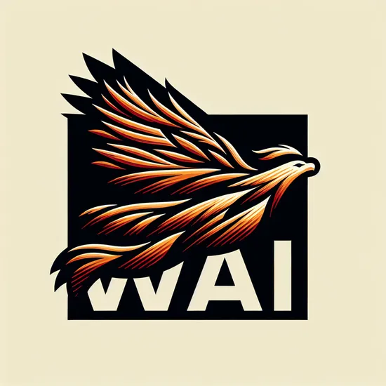 Wai - Unveiling Its Meaning, Heritage, & Charisma