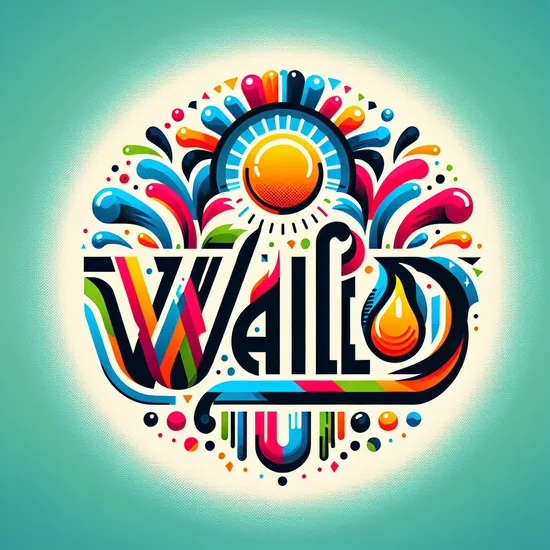 Walid - Discover Its Meaning, Origin, Popularity, and More