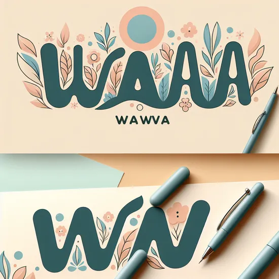 Wawa - Meaning, Origins, and Popularity