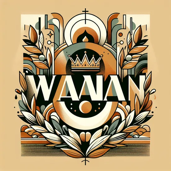 Wawan: Meaning, History, and Cultural Impact