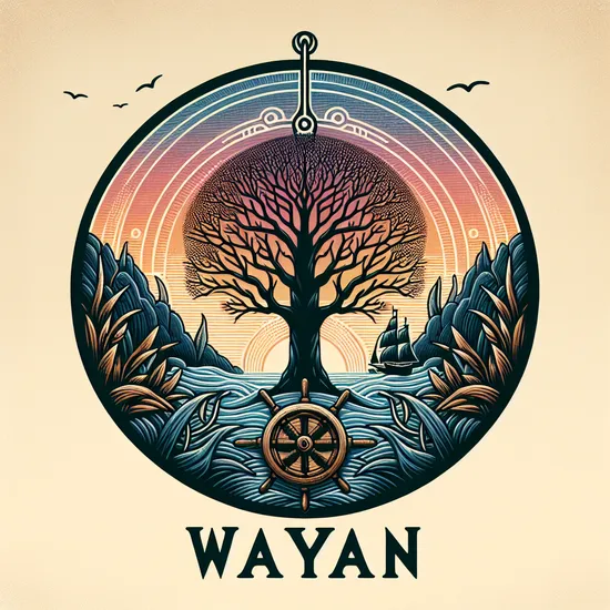 Wayan - Meaning, Origin, Popularity, and Cultural Significance